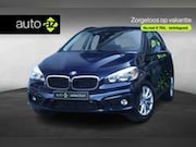 BMW 2-serie - Active Tourer 220i / Stoelverwarming / Cru
