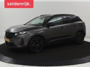 Peugeot 3008 - 1.6 HYbrid 225 GT Line | SOH 95% | Stoelverwarming | Adaptiv