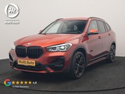 BMW X1 - xDrive25e Sportline PHEV 221pk Dealer O.H | Trekhaak Afn. | 