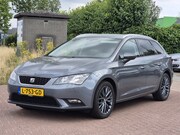Seat Leon - | stoelverwarming | trekhaa 1.4 TSI X-PER. Conn