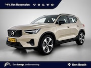 Volvo XC40 - 2.0 B4 Plus Dark | Trekhaak | Stoel + Stuurverwarming | All-