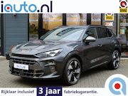 CUPRA Terramar - 1.5 TSI e-Hybrid Advanced Matrix LED/Keyless/Camera/Sfeer/AC