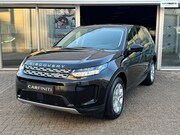 Land Rover Discovery Sport - P300e 1.5 SE PHEV |Navi-Carplay | Clima | Voll Leder | Camer