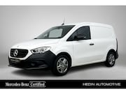 Mercedes-Benz eCitan - 112 L1 | Cruise Control | Licht en Regensensor | Camera