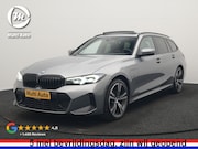 BMW 3-serie - Touring 330e M Sport FACELIFT PHEV 293pk Dealer O.H. | Trekh