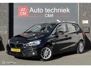 BMW 2-serie Active Tourer - 216i 102PK/NAP/NAVI/LED/PDC/CRUISE
