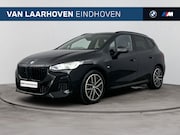 BMW 2-serie Active Tourer - 218i M Sport Automaat / Trekhaak / Sportstoelen / Achteruitr