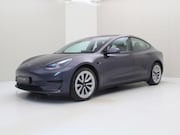 Tesla Model 3 - Standard RWD Plus 93.7% SoH UPGRADE [ RYZEN AMD+LFP-ACCU+WAR