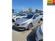 Volvo V40 Cross Country - 1.5 T3 Summum | 2E EIGENAAR | 3/6 of 12 MND GARANTIE | PANO