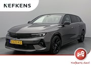 Opel Astra - Sports Tourer 1.2 Level 4 130pk Automaat | 360 Camera | Navi