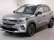 Citroën e-C3 - Max 113pk Comfort Range 44 kWh | WLTP 328km