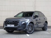 Audi Q3 - S edition e-hybrid 272 PK