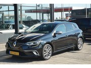 Renault Mégane - 1.2 TCe GT-Line | trekhaak | NL-auto