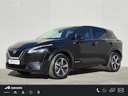 Nissan Qashqai - 1.5 e-Power N-Connecta / Adaptief cruise control / Keyless E