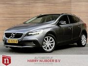 Volvo V40 Cross Country - 1.5 T3 Polar+ Luxury