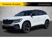 Renault Austral - 1.2 E-Tech full hybrid 200 techno esprit Alpine