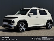Hyundai Inster - Evolve 49 kWh / Winter & Tech Pack / V2L / 360 Camera / Dyna
