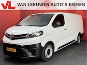 Toyota ProAce Long Worker - 1.5 D-4D Live | Navi | Carplay | Cruise