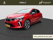 Mitsubishi Colt - 1.6 HEV Instyle Rijklaar | Navigatie | Climate Control | Cam