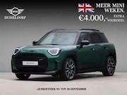 MINI Aceman - SE John Cooper Works Pakket M PRIVATE LEASE EUR 56