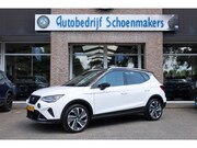 Seat Arona - 1.0 TSI Xperience CAMERA DAB LEER/ALCANTARA CARPLAY SFEERVER