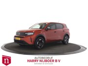 Opel Frontera - Electric Edition 44 kWh Technologie-pakket / Navigatie / Lag