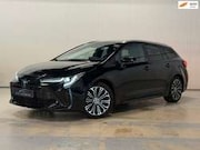 Toyota Corolla - Touring Sports 2.0 Hybrid Dynamic | CAMERA | LED |