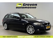 BMW 3-serie - 318i Business Line | Clima | Cruise | Navi | Parkeersens. |