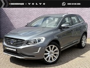Volvo XC60 - 2.0 T5 Summum | 4WD| Standkachel | Stoelverwarming V+A | 20"