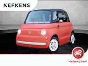 Fiat Topolino - Corallo | NIEUW | UIT VOORRAAD LEVERBAAR