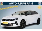 Opel Astra - Electric 54 kWh GS / LED / Pilot assist / LED / CarPlay / Ca