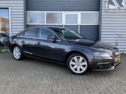 Audi A4 - 1.8 TFSI Pro Line
