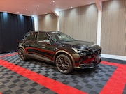 CUPRA Formentor - 1.4 e-Hybrid VZ Copper Tribe Edition Pano 360Camera Led Memo