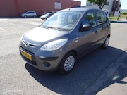 Hyundai i10 - 1.1 Active Cool Airco