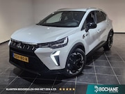 Mitsubishi ASX - 1.8 HEV AT Intense+ | DEMO | achteruirijcamera | Climate con