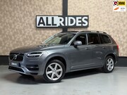 Volvo XC90 - 2.0 D5 AWD | pano | ACC & PA | Carplay | BLIS