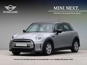 MINI Cooper - 5-deurs Essential Aut.