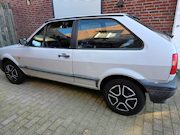 Volkswagen Polo - 1.05 CL