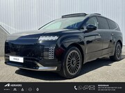 Hyundai IONIQ 9 - Lounge AWD 6p. 110.3 kWh / €3000, - voordeel / Stoelmassage 