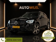 Mercedes-Benz GLC-klasse - 300e 4MATIC Business Solution AMG|PANO|AUT|NAVI|DEALERONDRHO
