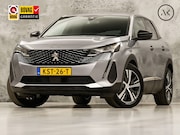 Peugeot 3008 - 1.6 HYbrid 225 Allure Sport 225Pk Automaat (APPLE CARPLAY, G