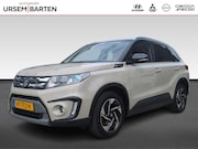Suzuki Vitara - 1.6 High Executive | High Executive uitvoering1.6 High Execu