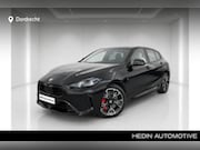 BMW 1-serie - 120 M-Sport Pro | Panorama | Camera | 18"