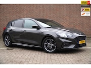 Ford Focus - 1.0 EcoBoost ST Line Business, SCHERPE PRIJS, Navigatie, Cli