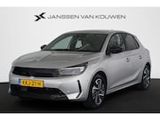 Opel Corsa - 1.2 Turbo Hybrid GS / Navi / Clima / Carplay / Winterpakket