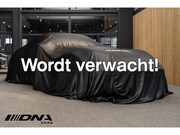 Porsche 992 - 911 Targa 4 GTS Carbon PPF 3.0 4 GTS Aventurien Clubleder