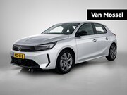 Opel Corsa - 1.2 Turbo Edition | Tot 8 Jaar Garantie! | Voorraad Voordeel