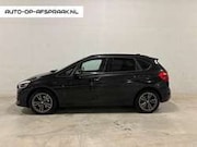 BMW 2-serie - Active Tourer 220i High Executive Aut. Lee