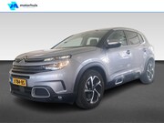Citroën C5 Aircross - 1.2 PureTech 130pk Feel