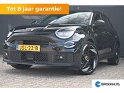Abarth 600e - Turismo 240pk DEMO-DEAL! Tot 8 Jaar Garantie! | Sportstoelen